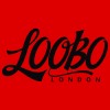 Loobo